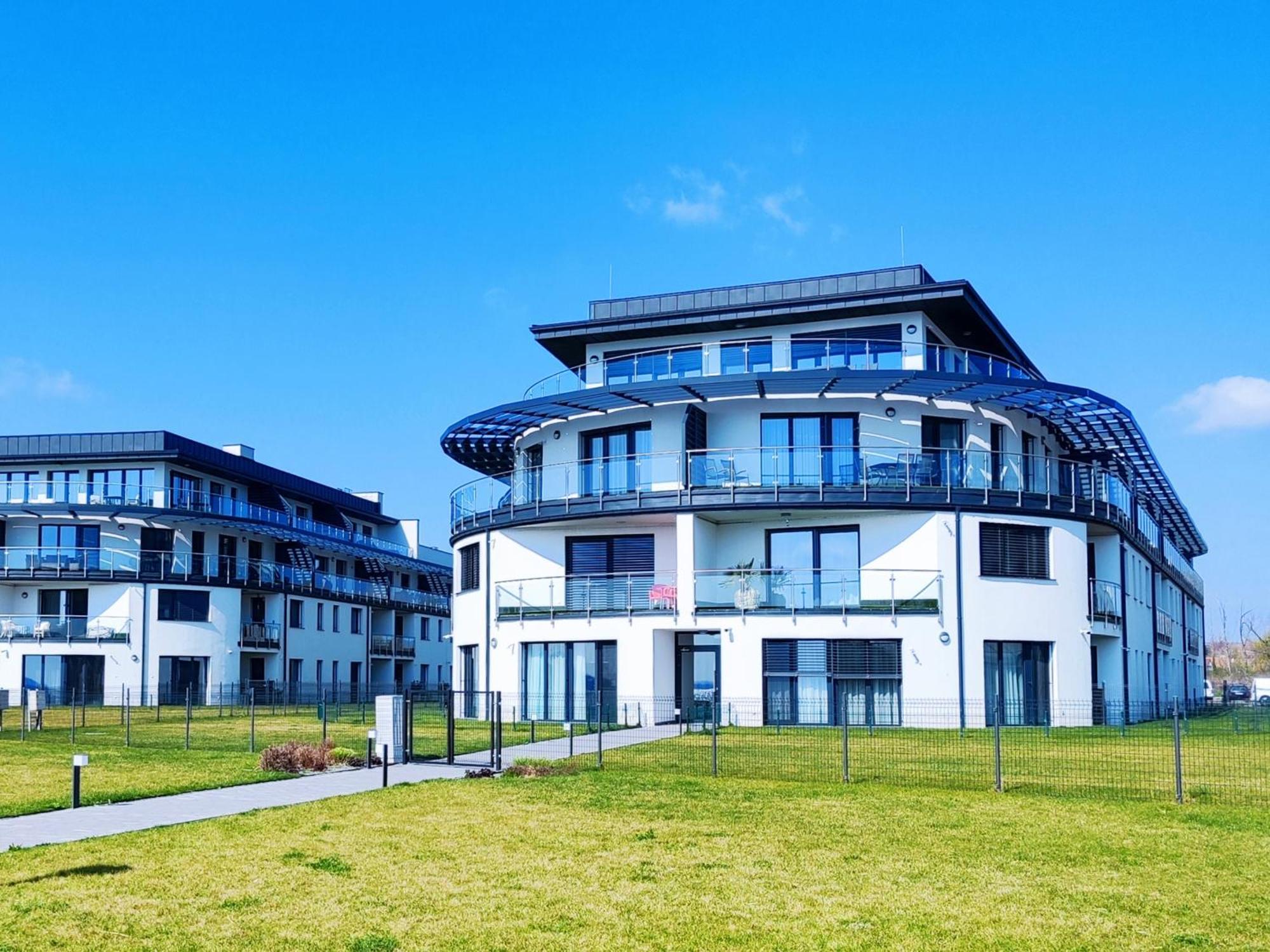 Royal Relax Apartman Кестхей Екстер'єр фото